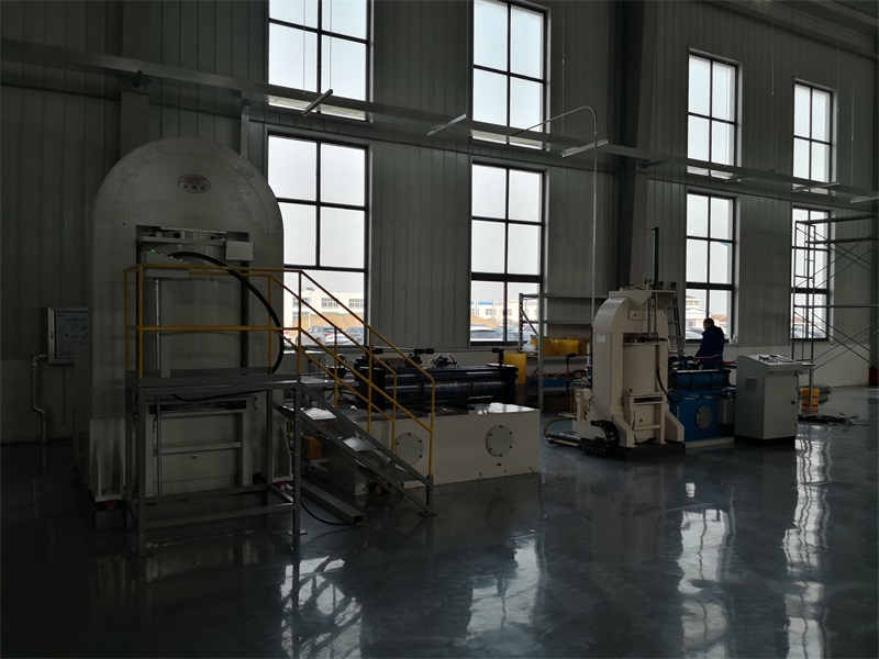 陶瓷行業(yè)案例二